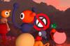 Noticia Los creadores del juego mejor valorado de 2026 explican su boicot a Microsoft y descartan lanzarlo en XBOX