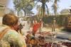 Noticia Arizona Sunshine abandona la realidad virtual: el remake del juego de zombis ya tiene fecha en consolas y PC