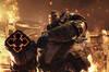 Noticia Gears of War: E-Day recibe una importante actualización que mejora el rendimiento y soluciona multitud de errores