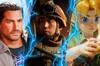 Noticia Activision asegura que Modern Warfare 4 y GTA 6 son los juegos m�s grandes del a�o: 'Sin �nimo de ofender a Zelda'