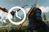 Noticia Llegan los contratos infinitos a The Witcher 3: Wild Hunt Remastered con un mod que expande su duración total
