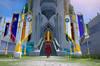 Noticia Jagex cancela RuneScape Reignited apenas 12 d�as despu�s de anunciarlo tras las cr�ticas de los jugadores