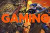 Noticia Castlevania, Gears of War: E-Day y otros grandes juegos al mejor precio con Instant Gaming