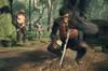 Noticia Anunciado el remaster del juego de supervivencia del creador de Assassin's Creed: Ancestors llegará mejorado