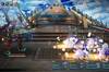 Noticia �Qu� es exactamente Final Fantasy Resonance y por qu� los fans de la saga est�n tan entusiasmados con �l?