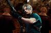 Noticia ¿Dónde se ve mejor? Comparan Resident Evil 4 Remake en Switch 2 vs PS5 y Steam Deck