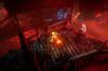 Noticia No Rest for the Wicked duplicará su tamaño con la versión 1.0 y estrenará 24 clases y seis facciones