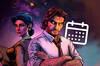 Noticia The Wolf Among Us Remastered se retrasa en Nintendo Switch y llegará después que en el resto de plataformas