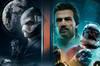 Noticia Disney y Lucasfilm Games planean más colaboraciones de Star Wars con estudios pequeños tras sus últimos éxitos