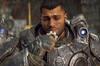 Noticia Los desarrolladores de Gears of War E-Day temen despidos tras su lanzamiento y perder una bonificaci�n