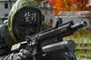 Noticia Call of Duty mira a Counter-Strike y Valorant con un nuevo modo competitivo que ser� exclusivo de PC