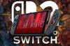 Noticia No hay versión nativa del nuevo Castlevania para Switch 2, pero sus usuarios tendrán ventajas respecto a Switch