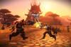 Noticia Blizzard lo deja claro: World of Warcraft Forever no es para todo el mundo