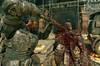Noticia Gears of War E-Day empieza con fuerza: ya duplica el r�cord de Gears 5 en Steam antes de su lanzamiento oficial