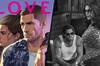 Noticia GTA 6 muestra nuevas imágenes de Jason y Lucia y Rockstar profundiza en la pareja protagonista