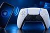 Noticia Pagar con tu mando PlayStation puede ser una realidad: Sony lanza una curiosa pero útil patente
