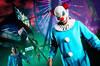 Noticia GTA Online celebra Halloween a lo grande con 2 millones de GTA$, ropa gratis, recompensas triples y eventos paranormales