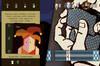 Noticia Cierra Nerial, el estudio de Reigns y Card Shark, tras 13 a�os y 11 juegos publicados