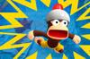 Noticia Ape Escape volvería con un nuevo juego, según rumores que descartan a un conocido estudio de Sony