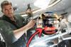 Noticia Rockstar acabó rindiéndose: GTA 6 iba a eliminar la rueda de armas, pero al final no encontraron una solución