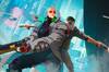 Noticia Cyberpunk 2077 pone fecha a su pr�xima gran actualizaci�n coincidiendo con el estreno de Edgerunners 2