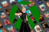 Noticia Final Fantasy 7 Remake Intergrade encabeza las novedades de XBOX Game Pass de finales de octubre
