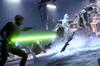 Noticia Star Wars Battlefront 3 podr�a estar en camino: Disney busca estudio y Bungie es una de las candidatas
