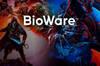 Noticia EA cierra Bioware, cancela el próximo Mass Effect y despide a 400 personas