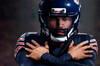 Noticia Electronic Arts confirma que trabaja en una 'experiencia' de f�tbol americano con mundo abierto: Project Gridiron