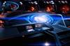 Noticia Las elecciones de Mass Effect 5 no iban a tener rival: BioWare se inspiró en Baldur's Gate 3 y The Witcher