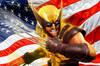 Noticia Marvel's Wolverine triunfó en las ventas de septiembre en Estados Unidos y PS5 impulsó sus ventas