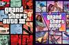 Noticia Dan Houser lo confirma: las portadas de GTA son todas iguales por consecuencia del 11-S
