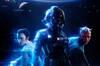 Noticia Star Wars Battlefront 3 ser�a una realidad y estar�a en manos de Respawn, creadores de Star Wars Jedi y Titanfall