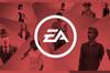 Noticia EA cancela un proyecto de Los Sims pero la saga no morir�: ya est� en producci�n un nuevo videojuego