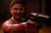 Noticia Ex de Naughty Dog teme que los juegos actuales se vean como 'catedrales' ante el auge de la IA