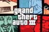 Noticia GTA 3 cumple 25 años: el juego de Rockstar revolucionó la industria y los juegos de mundo abierto