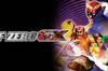 Noticia Descubren un nuevo truco en F-Zero GX después de 23 años: permite desbloquear vehículos exclusivos de Japón