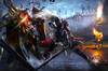 Noticia Los jugadores de Elden Ring son los m�s dedicados: 10 millones de jugadores ya lo han jugado m�s de 100 horas
