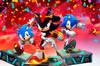 Noticia Sonic X Shadow Generations sigue triunfando y logra un nuevo hito de ventas