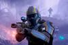 Noticia Helldivers 3 no es una prioridad para sus creadores: Arrowhead explica las razones para apoyar Helldivers 2