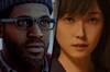 Noticia Los nuevos Silent Hill son tan diferentes porque Konami evitó que los estudios conocieran otros proyectos