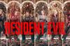 Noticia Resident Evil es la saga más vendida de Capcom y con mucha diferencia respecto a Monster Hunter