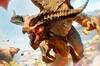 Noticia El creador de Dragon Age argumenta que la saga no está muerta y apuesta por un 'remaster' para revitalizarla