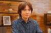 Noticia Sakurai lanza un aviso ante la avalancha de juegos con IA: 'Los creativos de verdad serán aún más importantes'