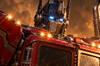 Noticia Se filtra el tr�iler final de Transformers: Reactivate, el ambicioso juego cancelado que nunca pudimos disfrutar