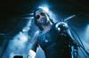 Noticia Nuevas pistas apuntan a que Cyberpunk 2 podr�a tener funciones multijugador
