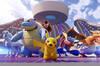 Noticia Pok�mon Unite anuncia su cierre definitivo: el MOBA gratuito dejar� de funcionar en marzo de 2027