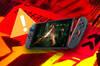 Noticia La actualizaci�n Edgerunners 2 de Cyberpunk 2077 ha introducido problemas en Switch 2, seg�n los jugadores