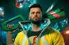 Noticia CD Projekt revela su arma secreta para Cyberpunk 2: la mitad del equipo son modders fichados de la comunidad