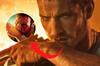 Noticia Rockstar esconde en GTA 6 una referencia a uno de sus juegos más queridos, Max Payne 3